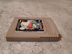 Nintendo Game Boy Classic Spiel Dr. Franken II Modul UKV - T-Retro-Games 