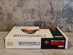 SNES Super Nintendo The Chessmaster mit OVP und Anleitung NOE - T-Retro-Games 