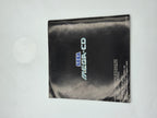 Sega Mega-CD Wolfchild mit OVP und Anleitung Multi Language 