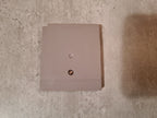 Nintendo Gameboy Classic Spiel Disney's The Little Mermaid NOE - T-Retro-Games 