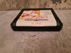Sega Mega Drive Spiel Bubsy II mit OVP und Anleitung Multi Language - T-Retro-Games 