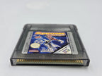 Nintendo Game Boy Color Supercross Freestyle FAH Modul