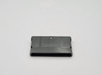 Nintendo Game Boy Advance Metal Slug Advance mit OVP und Anleitung USA - T-Retro-Games 