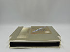 Nintendo NES Zelda II The Adventure of Link Modul FRA