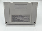 SNES Super Nintendo Super Bomberman Modul FAH