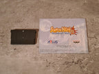 Game Boy Advance Summon Night Swordcraft Story 2 mit OVP und Anleitung USA - T-Retro-Games 