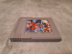 Nintendo Gameboy Classic Spiel Street Fighter II Modul NOE - T-Retro-Games 