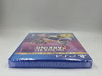PS4 Playstation 4 Spiel You suck at Parking Neu New Sealed Deutsch