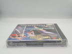 PS1 Playstation 1 Digimon Digital Card Battle Sealed Neu New Englisch - T-Retro-Games 
