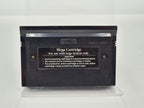 Sega Master System Spiel Rescue Mission Modul - T-Retro-Games 