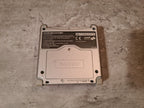 Game Boy Advance SP Mario Limited Edition Pak OVP Konsole Console AGS-001 - T-Retro-Games 