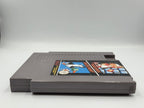 Nintendo NES  Super Mario Bros. / Duck Hunt Modul FRA