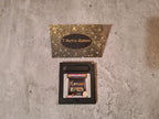 Nintendo Game Boy Color Midway Arcade Hits EUR Modul - T-Retro-Games 
