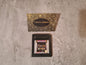 Nintendo Game Boy Color Midway Arcade Hits EUR Modul - T-Retro-Games 
