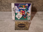 Nintendo DS Super Mario 64 DS mit OVP und Anleitung FHG - T-Retro-Games 