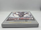 Nintendo GameCube Prince of Persia Warrior Within mit OVP EUU - T-Retro-Games 