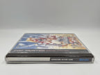 Neo Geo CD Spiel Top Hunter Roddy & Cathy mit OVP und Anleitung USA