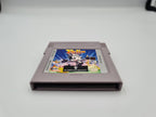 Nintendo Game Boy Classic Spiel Felix The Cat Modul USA - T-Retro-Games 