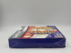 Nintendo Game Boy Advance Hamtaro Ham-Ham Games mit OVP und Anleitung USA