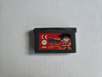 Nintendo Game Boy Advance Spiel Dragon Ball Advanced Adventure Modul EUR