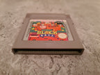 Nintendo Gameboy Classic Spiel Kirby's Block Ball Modul EUR - T-Retro-Games 