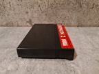 Sega Master System Xenon 2 Modul - T-Retro-Games 