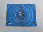 Nintendo Game Boy Color Spielanleitung Looney Tunes Racing NOE
