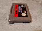 Nintendo Game Boy Advance Xevious Modul EUR - T-Retro-Games 