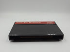 Sega Master System Spiel Sonic The Hedgehog Modul