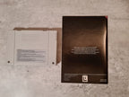 SNES Super Nintendo Indiana Jones Greatest Adventures mit OVP und Anleitung EUR - T-Retro-Games 