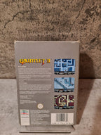 NES Gauntlet II mit OVP und Anleitung FRA - T-Retro-Games 
