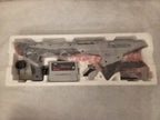SNES Super NES Nintendo Scope 6 FAH OVP