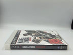 PS3 Playstation 3 Spiel Kane & Lynch Dead Man mit OVP und Anleitung Deutsch