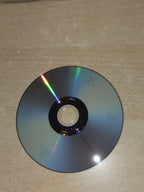 PS2 Playstation 2 God Hand mit OVP und Anleitung Deutsch