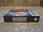 Game Boy Advance Castleween EUR Sealed Neu - T-Retro-Games 