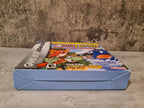 Gameboy Advance Yoshi's Island mit OVP und Anleitung USA - T-Retro-Games 