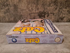 Nintendo Gameboy Advance Catz mit OVP und Anleitung FAH - T-Retro-Games 