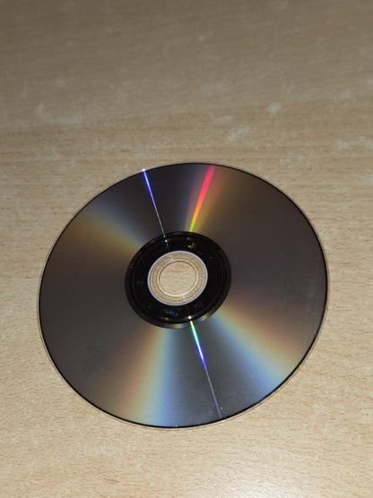 PS2 Playstation 2 Forbidden Siren mit OVP und Anleitung Deutsch