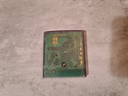 Nintendo Game Boy Color Wario Land 3 EUR Modul - T-Retro-Games 