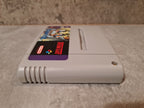 SNES Super Nintendo The Blues Brothers Modul FAH - T-Retro-Games 