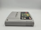 SNES Super Nintendo Secret of Mana Modul NOE/SFRG
