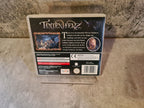 Nintendo DS Tintenherz mit OVP und Anleitung NOE - T-Retro-Games 