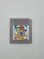 Nintendo Game Boy Classic Spiel Super Mario Land 2:  6 Golden Coins Modul EUR