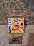Nintendo Game Boy Classic Speedy Gonzales mit OVP und Anleitung FAH - T-Retro-Games 