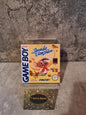 Nintendo Game Boy Classic Speedy Gonzales mit OVP und Anleitung FAH - T-Retro-Games 