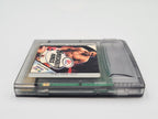 Nintendo Game Boy Color Knockout Kings SCN Modul - T-Retro-Games 