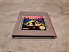 Nintendo Gameboy Classic Prehistorik Man Modul EUR - T-Retro-Games 