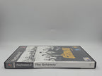 PS2 Playstation 2 Spiel The Getaway mit OVP + Anleitung Multilingual 