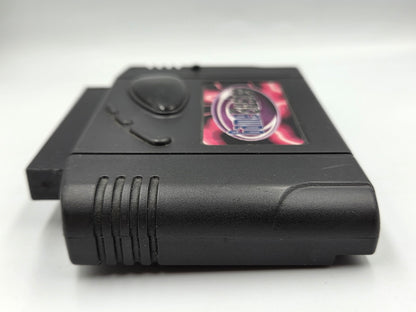 N64 Nintendo 64 Game Buster Cheat Modul Schummel Modul PAL 