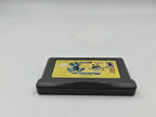 Nintendo Game Boy Advance Disney Pixar Monsters, Inc Modul USA